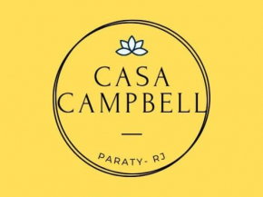Casa Campbell